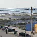 Panoramico Dunas Da Bela Vista *