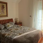 Lejlighed Panoramico Dunas Da Bela Vista *