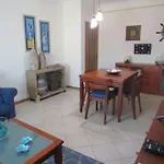 Panoramico Dunas Da Bela Vista Gafanha da Encarnacao