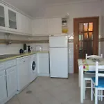 Panoramico Dunas Da Bela Vista Gafanha da Encarnacao