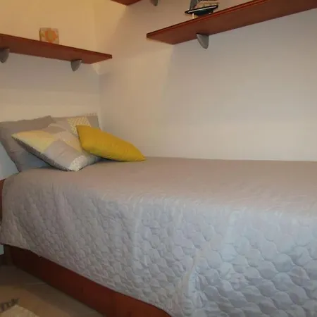 Panorâmico Dunas Da Bela Vista Apartamento *