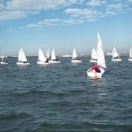 Panoramico Dunas Da Bela Vista Gafanha da Encarnacao