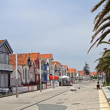 Panorâmico Dunas Da Bela Vista *