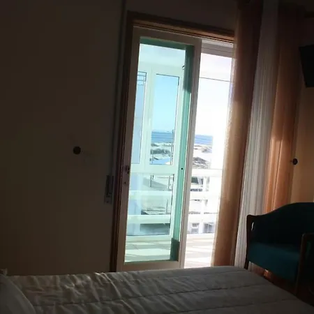 Panorâmico Dunas Da Bela Vista Apartamento Gafanha da Encarnacao